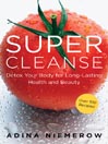 Super Cleanse